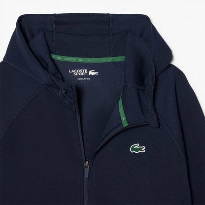 Lacoste Core Performance Jas