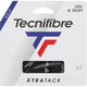 Overgrip Tecnifibre X-Tra Tack