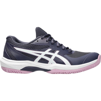 Asics Dames Schoenen Game FF Schoenen alle ondergronden