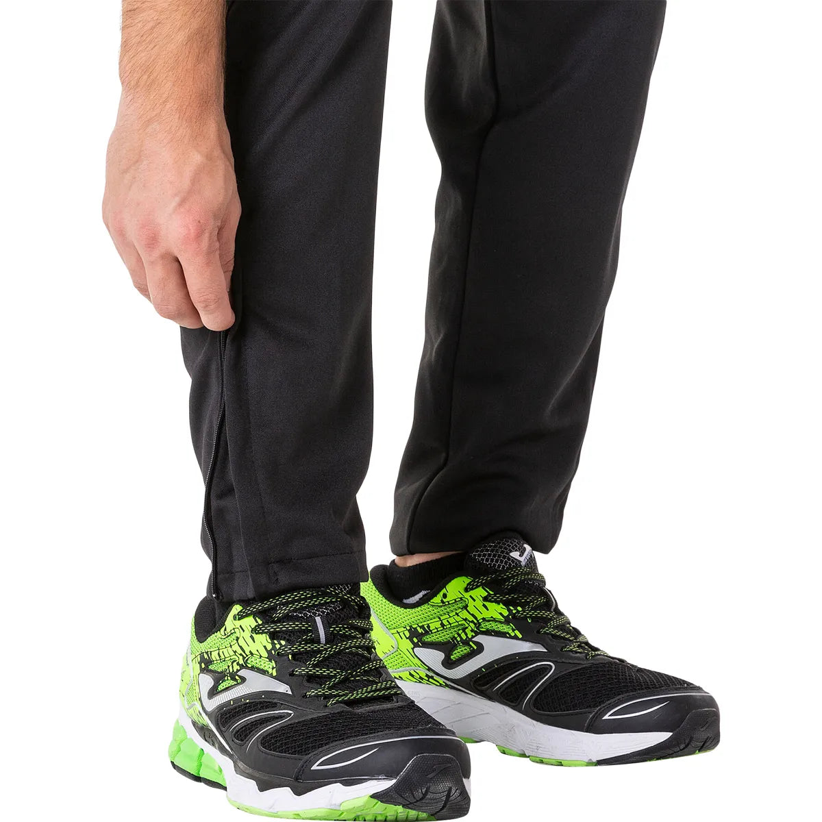 Broek Joma Staff Large