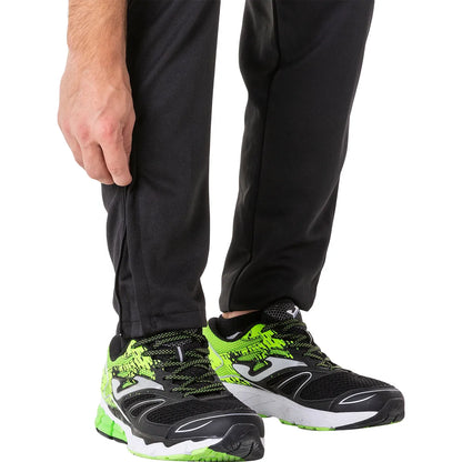 Broek Joma Staff Large