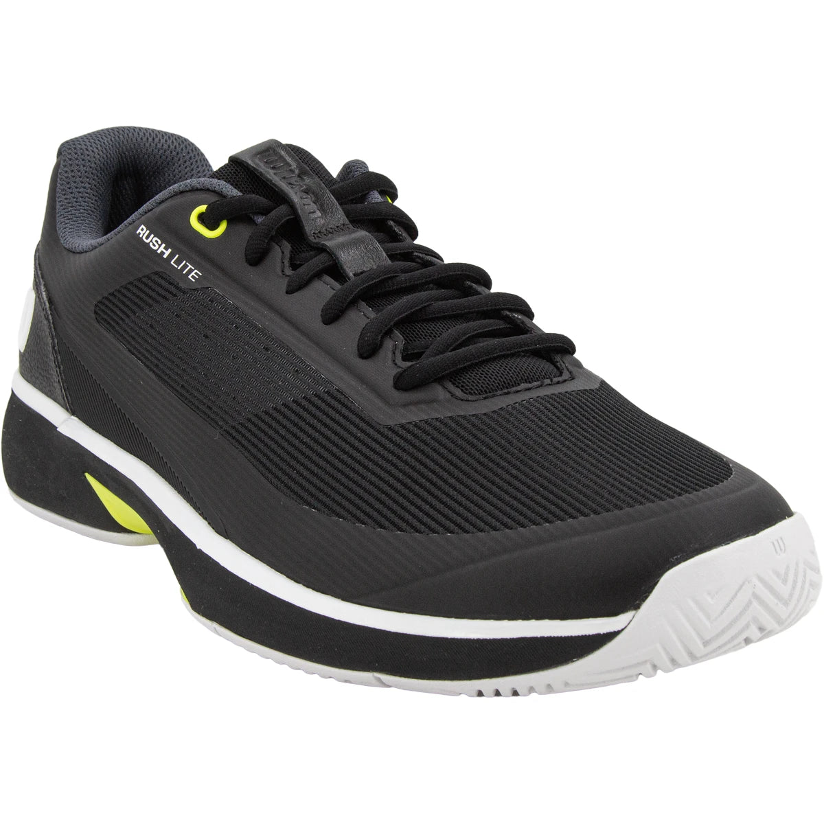 Wilson Rush Lite 5 Schoenen alle ondergronden
