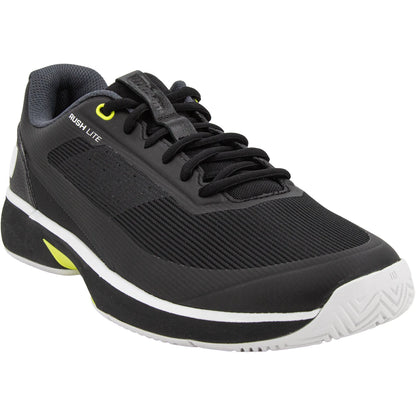 Wilson Rush Lite 5 Schoenen alle ondergronden