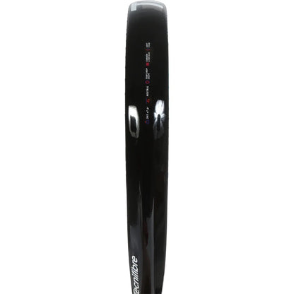 Padelracket Tecnifibre Curva Team
