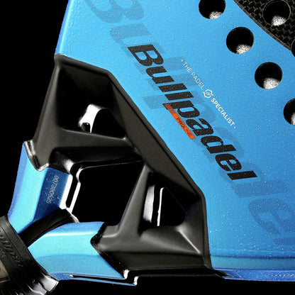 Padelracket Bullpadel Vertex 05 Geo 2026
