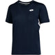 T-Shirt Lotto Junior Jongen Squadra Iv