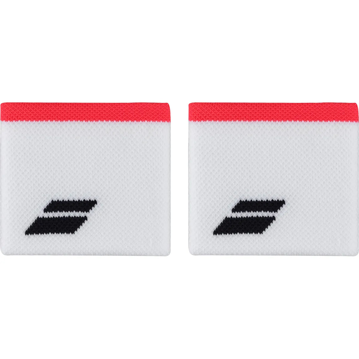 Polsband Babolat Strike