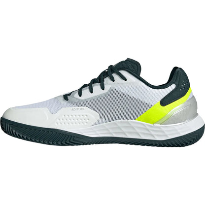 adidas Defiant Speed 2 Gravel-schoenen