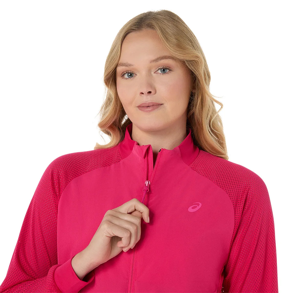 Asics Dames Jas Match New York