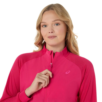 Asics Dames Jas Match New York