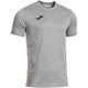 T-Shirt Joma Olimpiada
