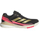 Padelschoenen adidas Crazyquick Boost