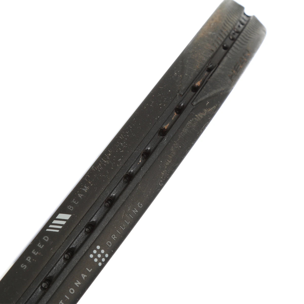Tennissracket Tweedehands Head Speed Pro (310 Gr)