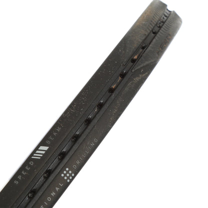 Tennissracket Tweedehands Head Speed Pro (310 Gr)
