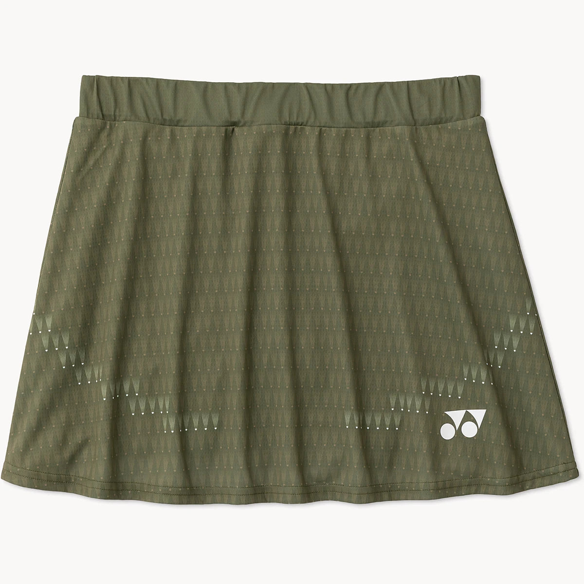 Rok Yonex Tour Elite 26189Ex