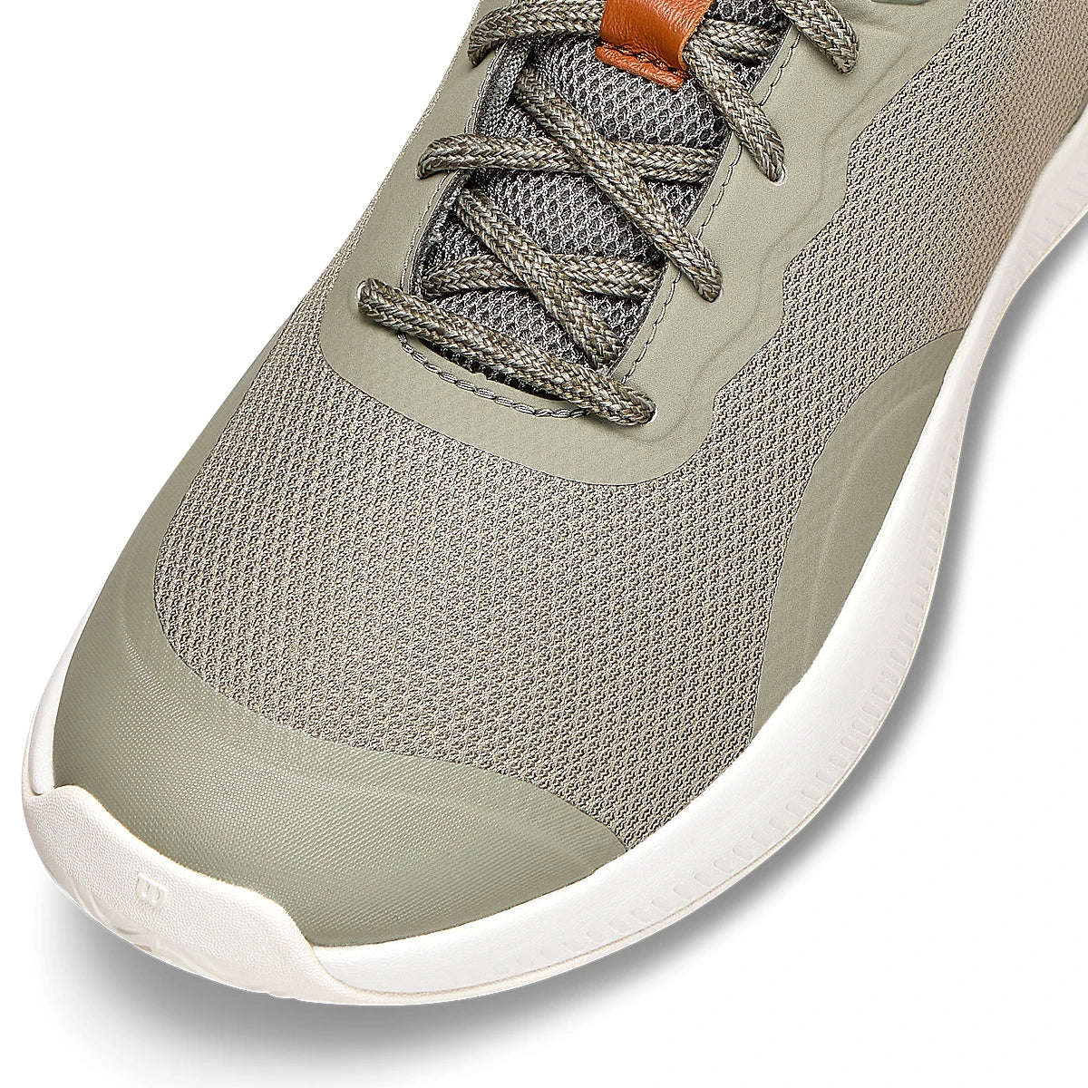 Wilson Dames Intrigue Lite Schoenen Alle Ondergronden