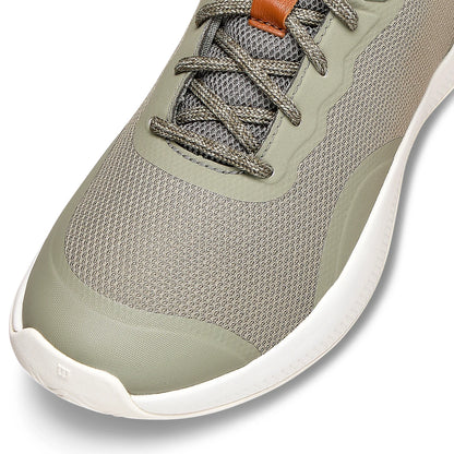 Wilson Dames Intrigue Lite Schoenen Alle Ondergronden