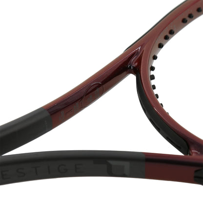 Racket Head Prestige Pro (320 Gr)