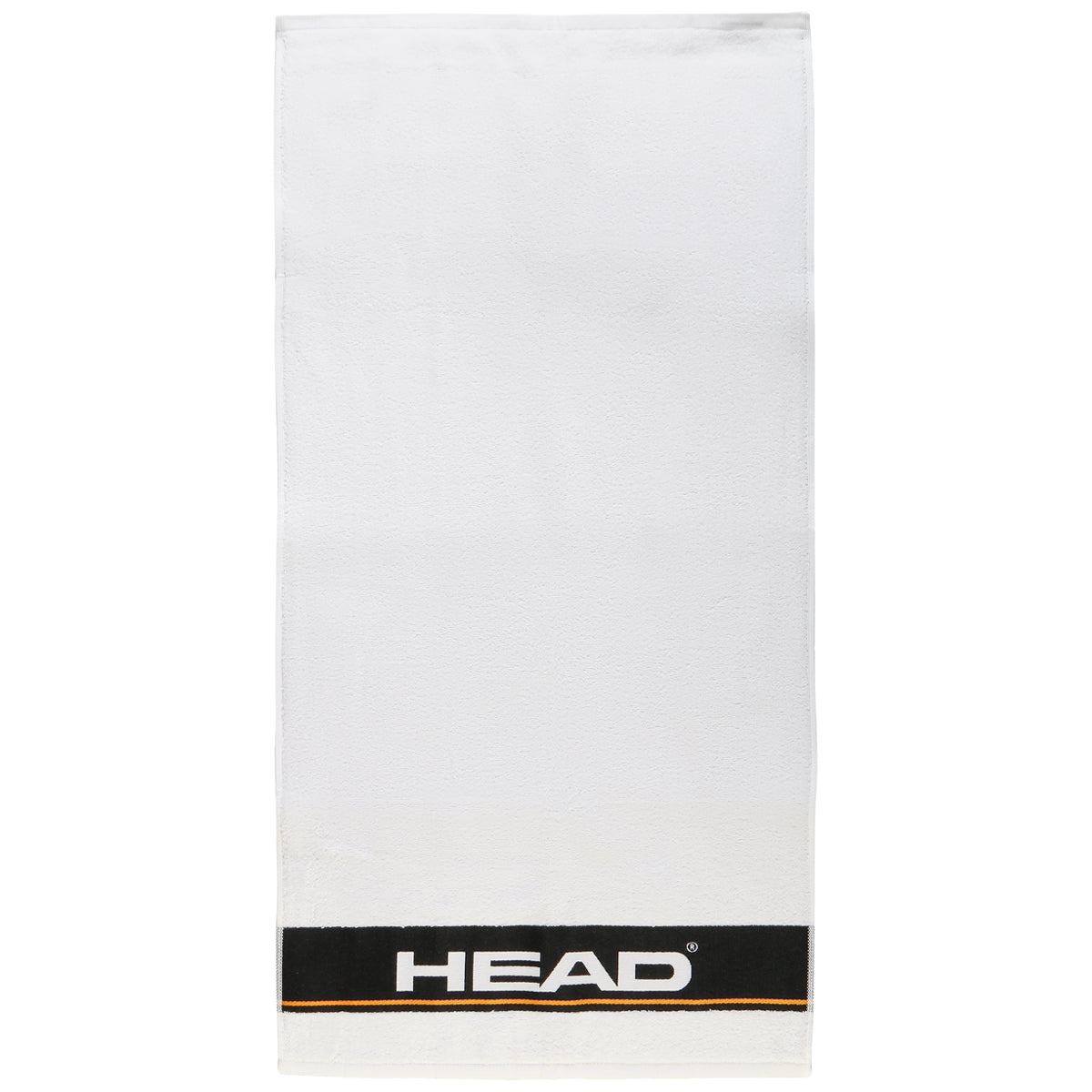 Handdoek Tennis Head
