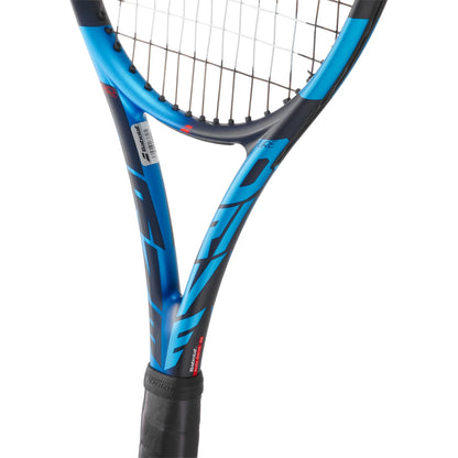 Racket Babolat Pure Drive 98 (305 Gr)