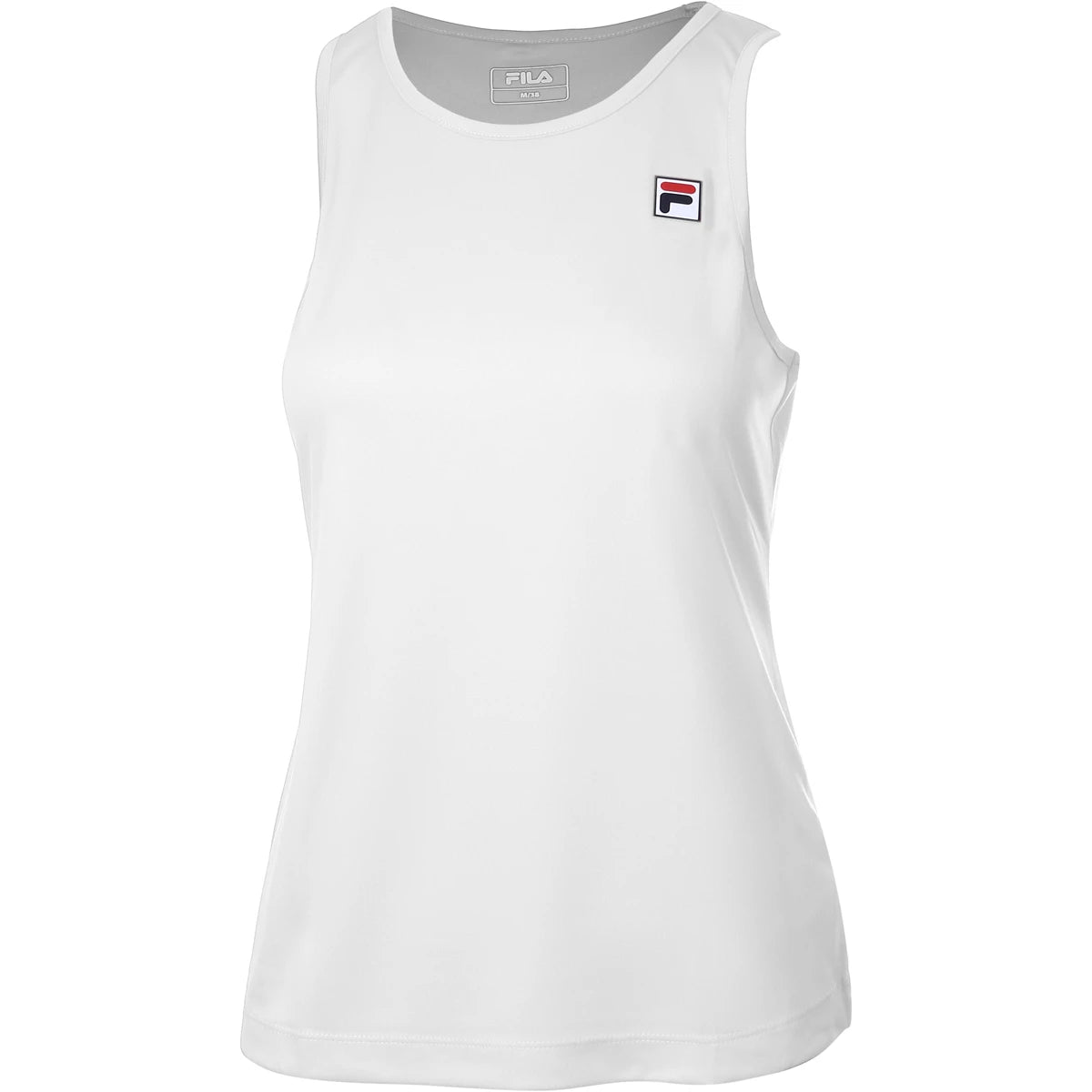 Tanktop Fila Dames Alma