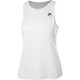 Tanktop Fila Dames Alma