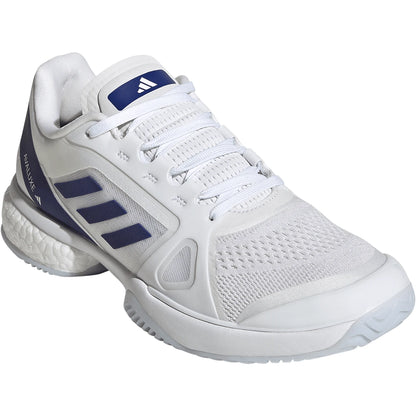 adidas Dames Avaluxe Schoenen Alle Ondergronden