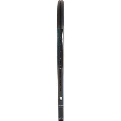 Racket Test Head Gravity MP L (280 GR)