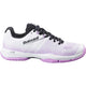 Babolat Dames Schoenen Sensa Padel