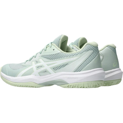 Asics Dames Schoenen Game FF Schoenen alle ondergronden