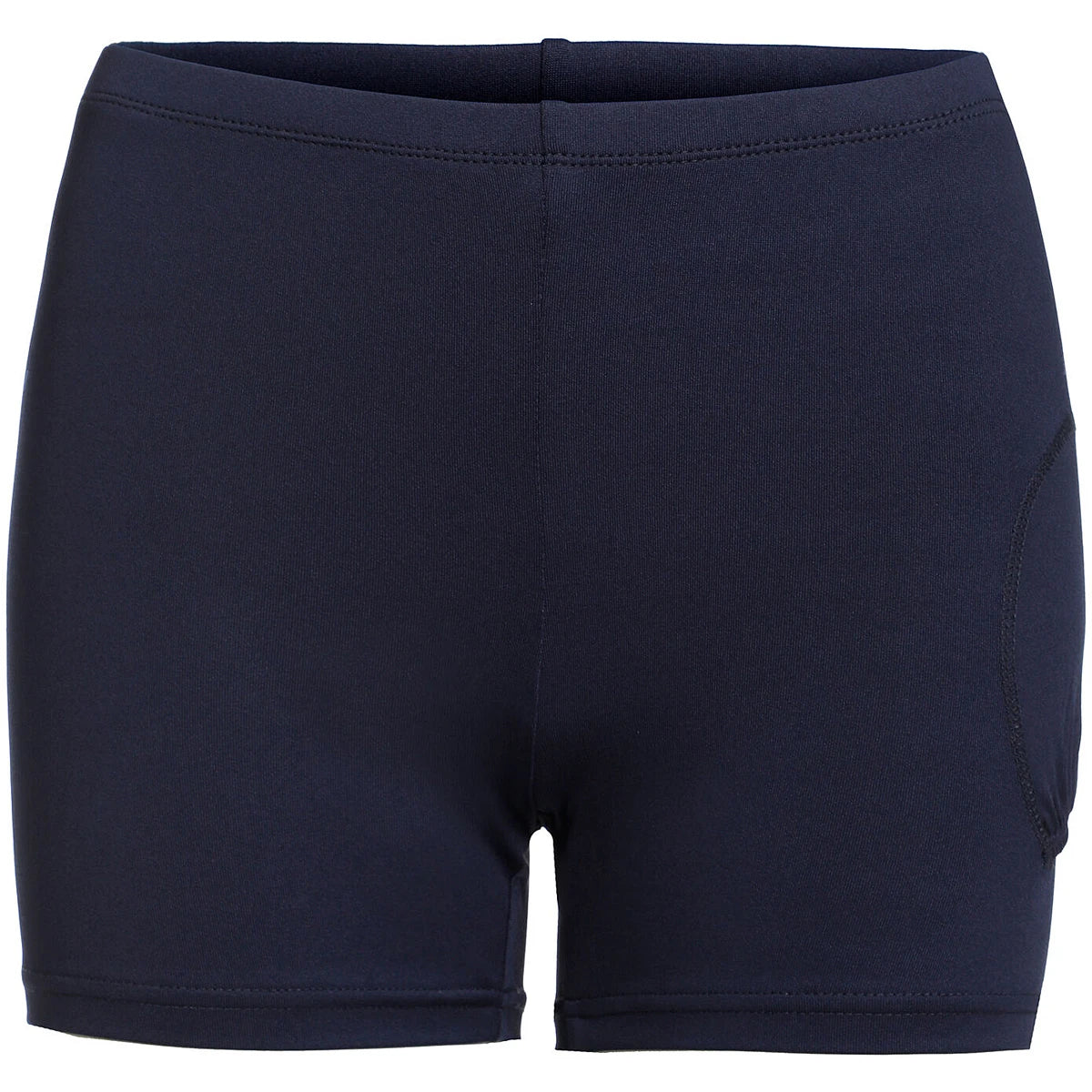 Shorty Fila Dames Bella