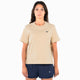 T-Shirt Tecnifibre Dames Graphic