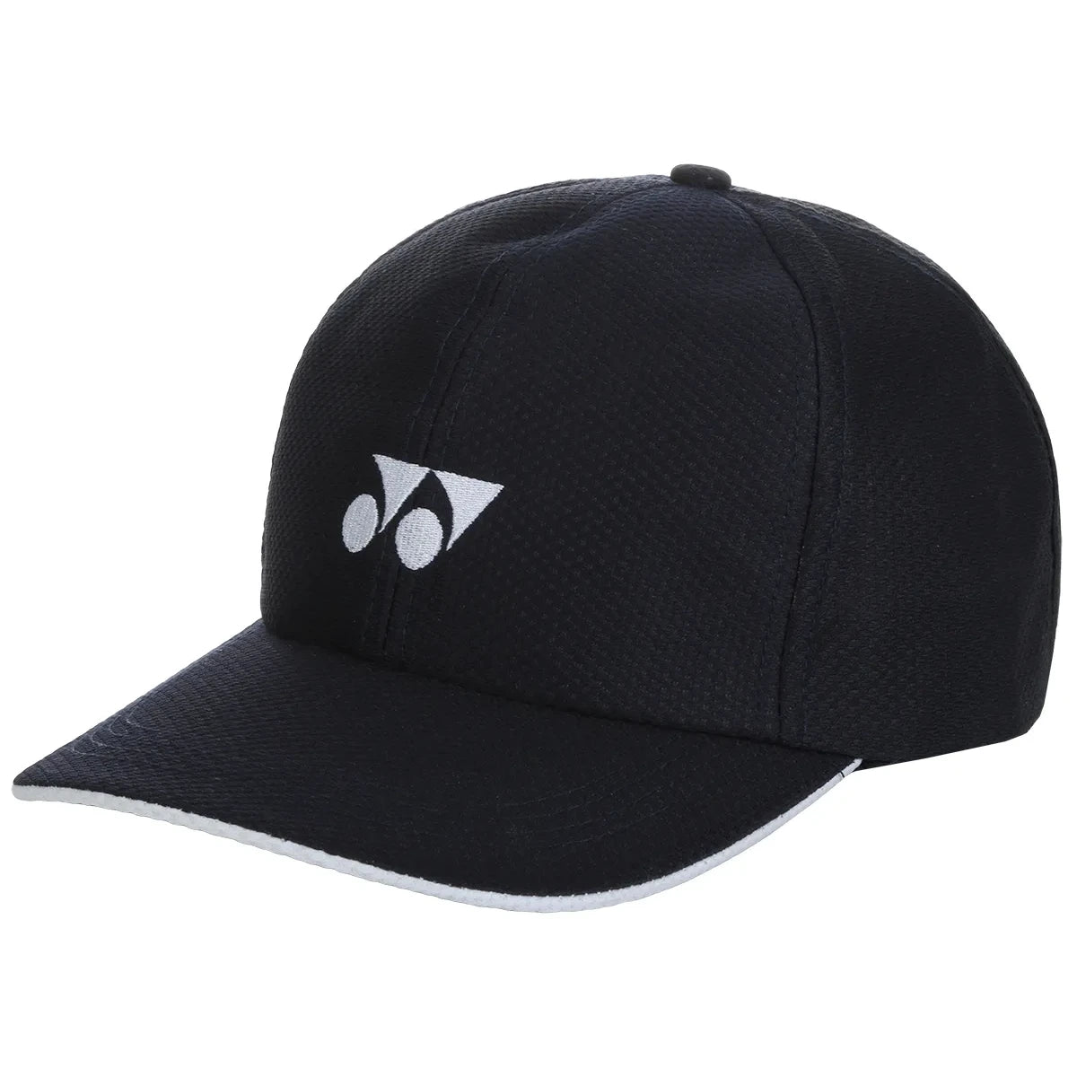 Pet Yonex
