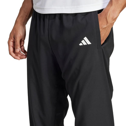 Broek adidas Walk On Gameset
