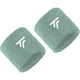 Paar Polsbandjes Tecnifibre