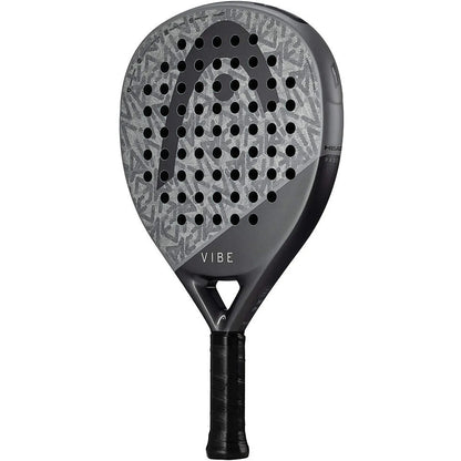 Padelracket Head Vibe