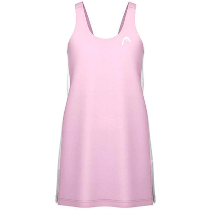 Jurk Head Dames Vision Spirit