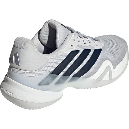 adidas Barricade 14 Schoenen alle ondergronden