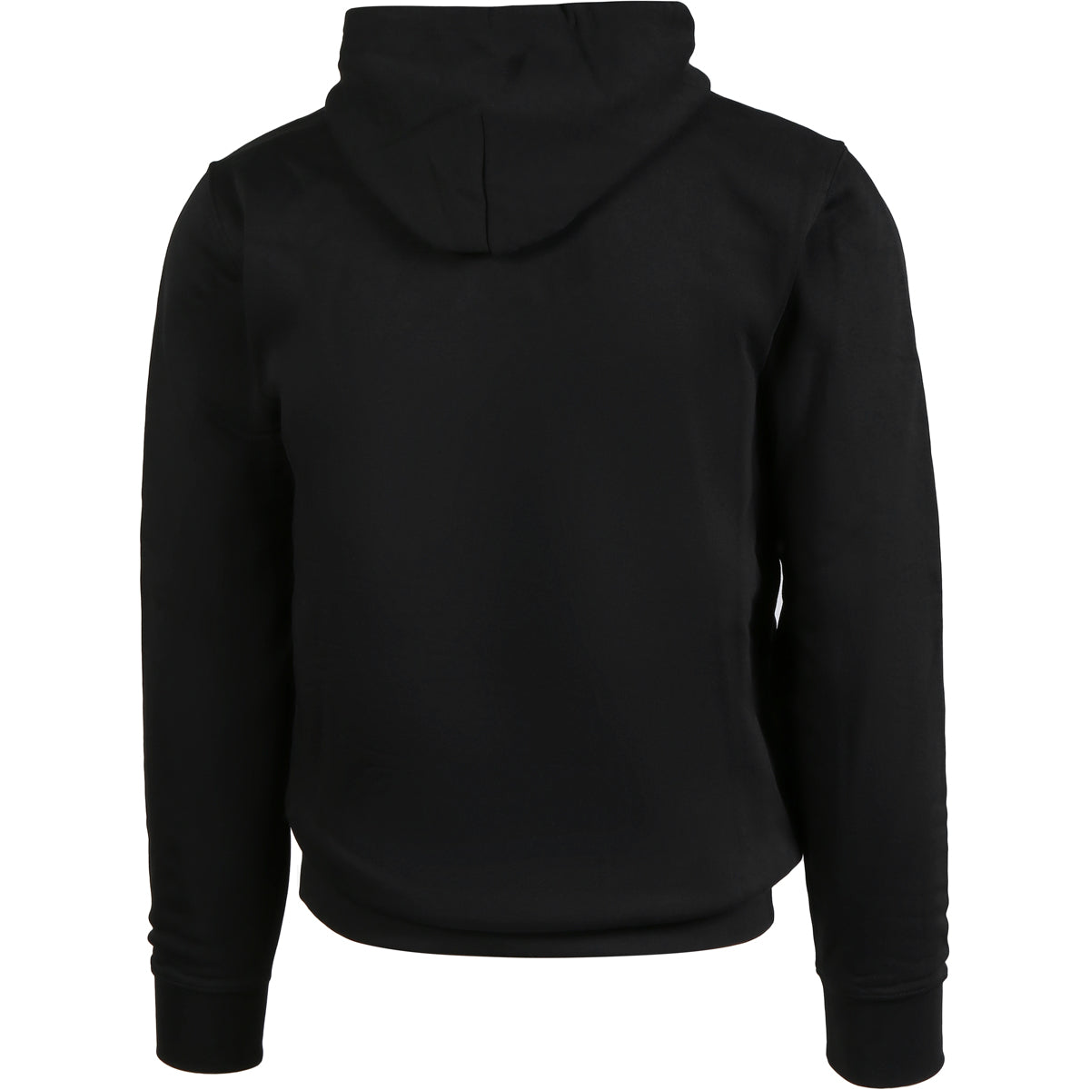 Sweater Padel Mon Amour Katoen Met Capuchon