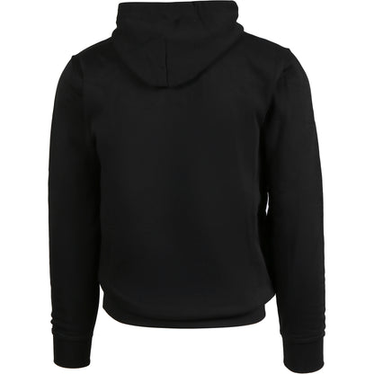 Sweater Padel Mon Amour Katoen Met Capuchon