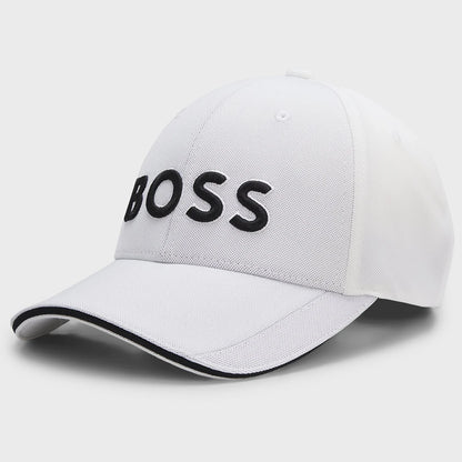 Pet Boss Logo