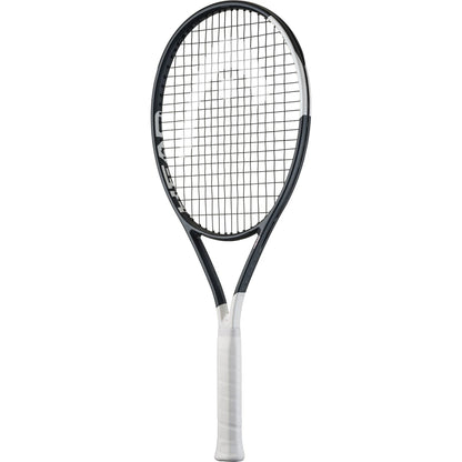 Racket Test Head Speed Team (270 Gr)