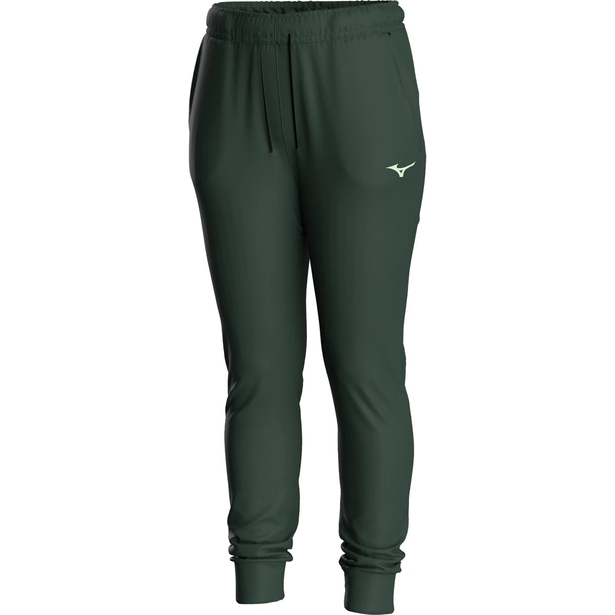 Broek Mizuno Athletic