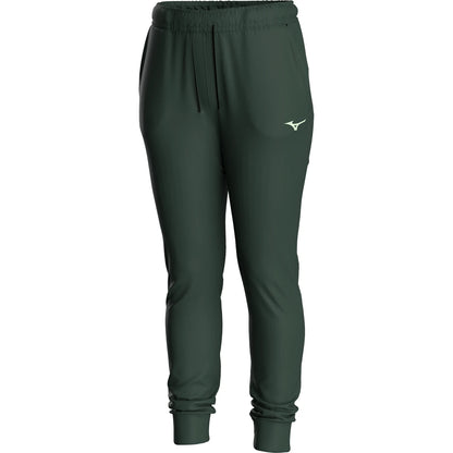 Broek Mizuno Athletic
