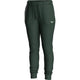 Broek Mizuno Athletic