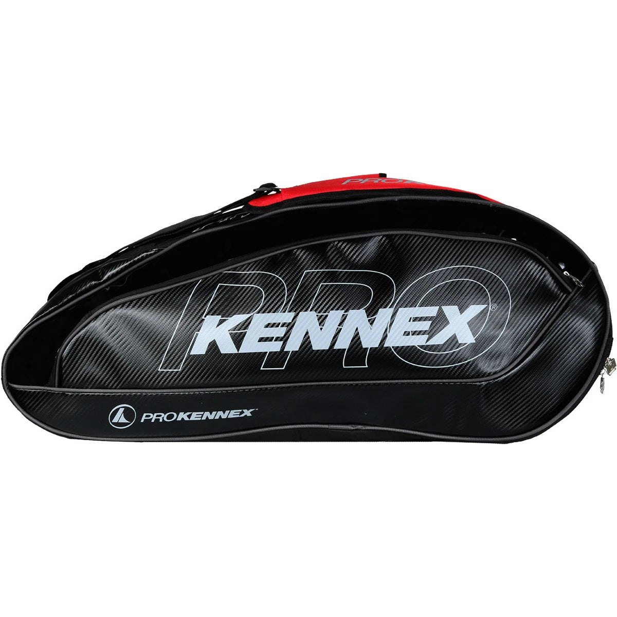 Tennistas Pro Kennex Double