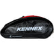 Tennistas Pro Kennex Double