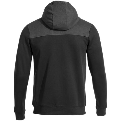 Joma Campus Street Hoodie Jas