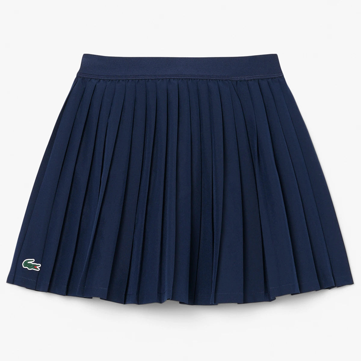 Rok Lacoste Junior