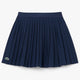 Rok Lacoste Junior